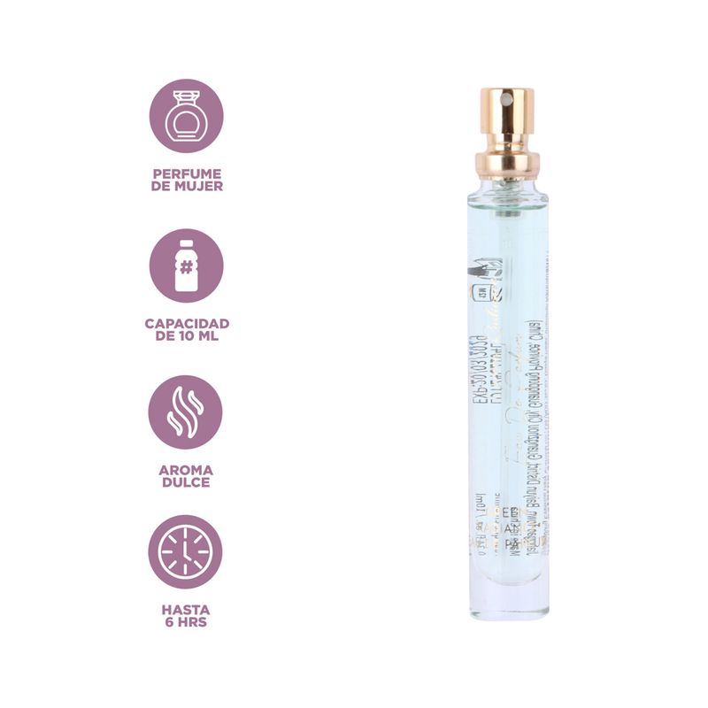 Perfume-Para-Mujer-Port-til-MINISO-Green-Radiance-4-24760