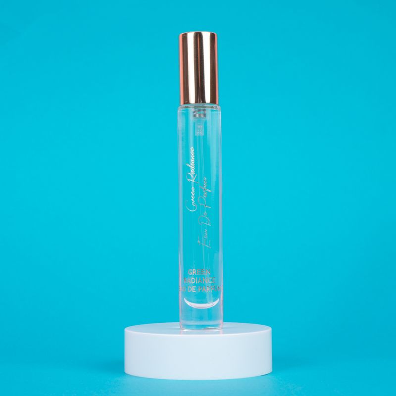 Perfume-Para-Mujer-Port-til-MINISO-Green-Radiance-5-24760
