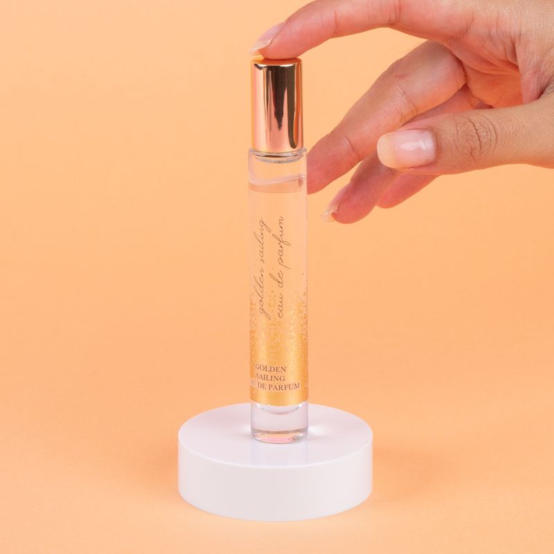 Perfume-Para-Mujer-Port-til-MINISO-Golden-Sailing-2-24761