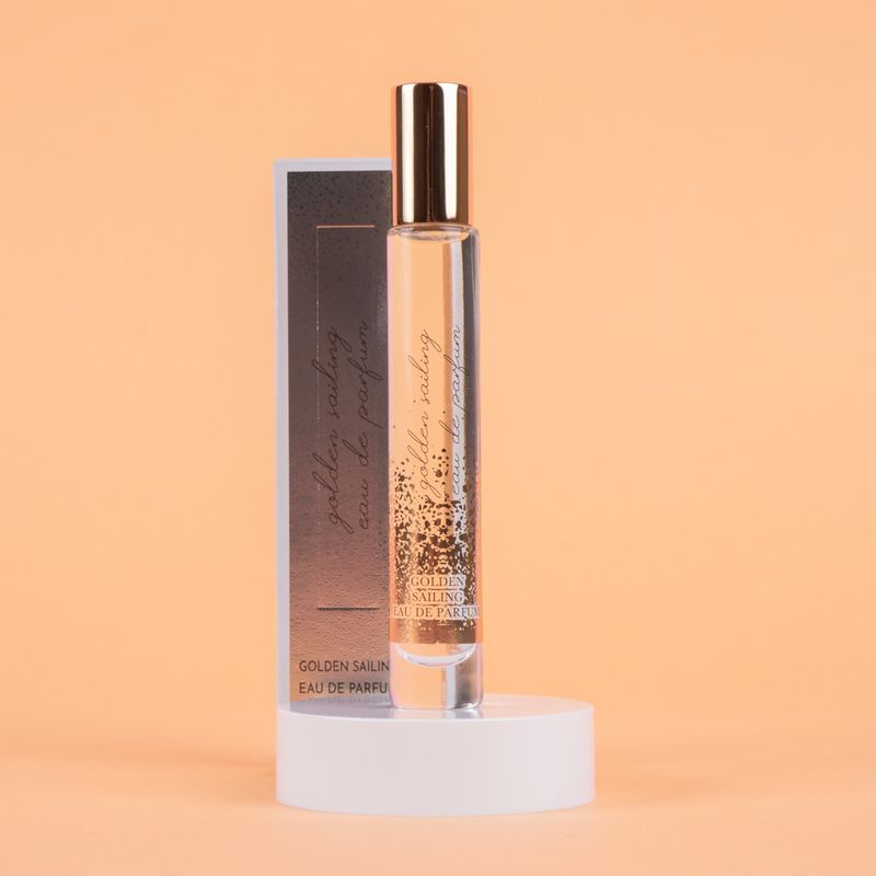 Perfume-Para-Mujer-Port-til-MINISO-Golden-Sailing-4-24761