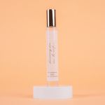 Perfume-Para-Mujer-Port-til-MINISO-Shimmering-Skin-5-24762