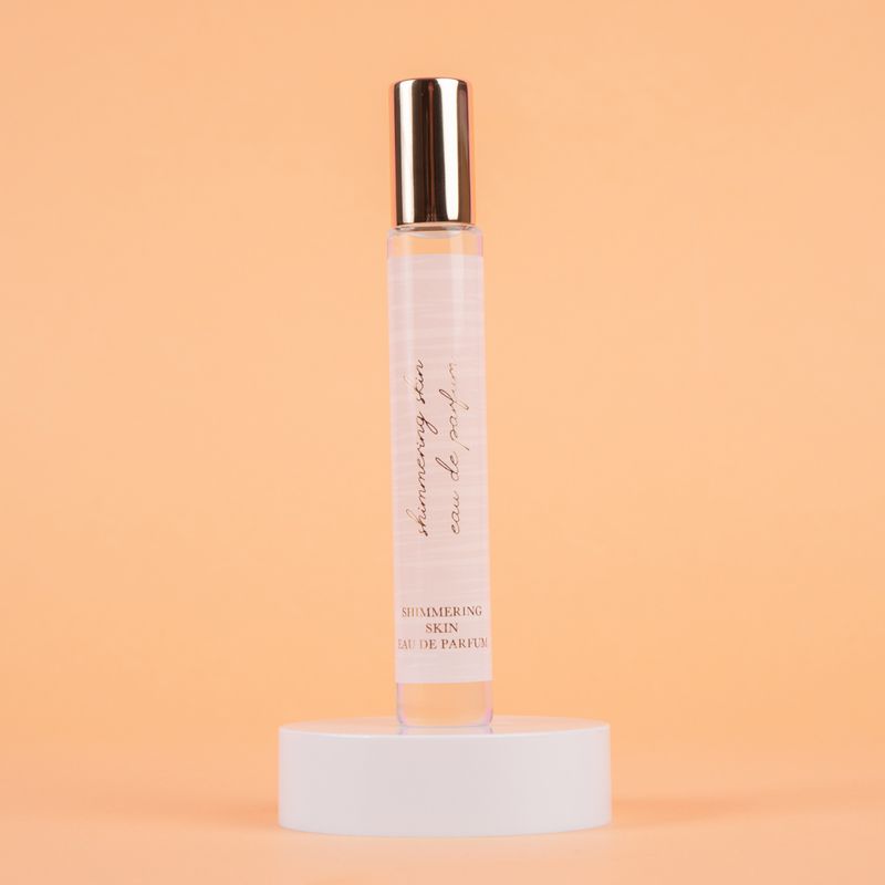 Perfume-Para-Mujer-Port-til-MINISO-Shimmering-Skin-5-24762