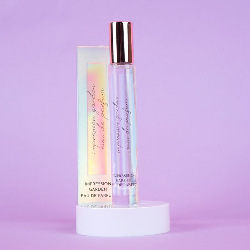 Perfume-Para-Mujer-Port-til-MINISO-Impression-Garden-3-24763