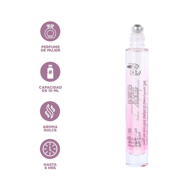 Perfume-Para-Mujer-Port-til-MINISO-Impression-Garden-4-24763