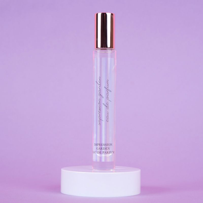 Perfume-Para-Mujer-Port-til-MINISO-Impression-Garden-5-24763