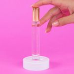 Perfume-Para-Mujer-Port-til-MINISO-Purple-Blossom-2-24764