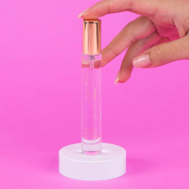 Perfume-Para-Mujer-Port-til-MINISO-Purple-Blossom-2-24764