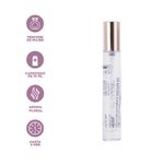 Perfume-Para-Mujer-Port-til-MINISO-Purple-Blossom-3-24764