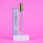 Perfume-Para-Mujer-Port-til-MINISO-Purple-Blossom-4-24764