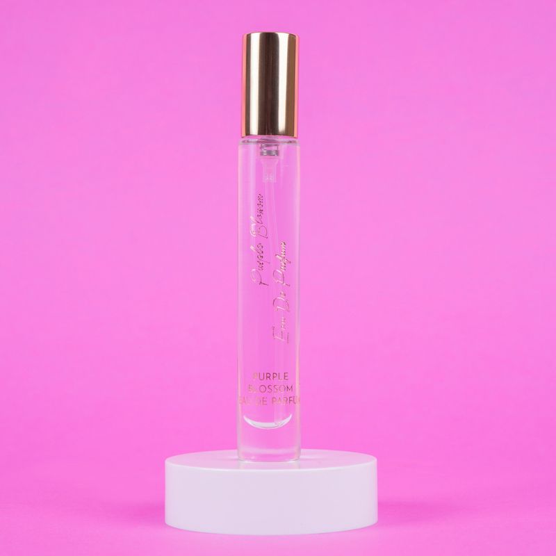 Perfume-Para-Mujer-Port-til-MINISO-Purple-Blossom-5-24764