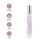 Perfume-Para-Mujer-Port-til-MINISO-Vanilla-Whisper-3-24765