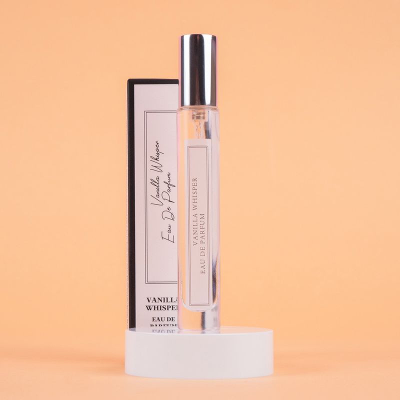 Perfume-Para-Mujer-Port-til-MINISO-Vanilla-Whisper-4-24765