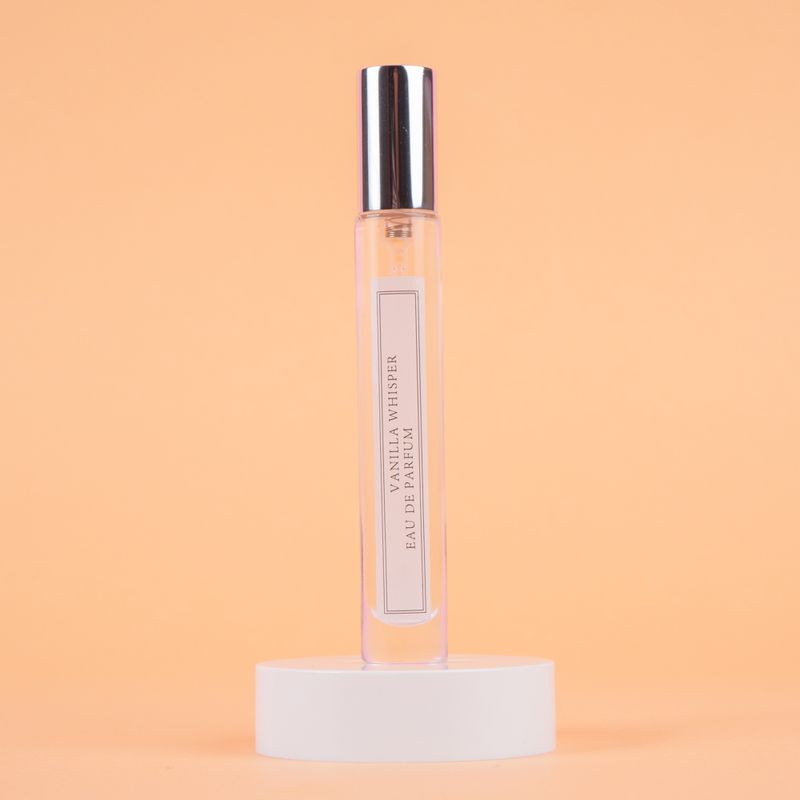 Perfume-Para-Mujer-Port-til-MINISO-Vanilla-Whisper-5-24765