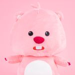 Peluche-LOOPY-Zanmang-Loopy-Felpa-Rosa-8-24769