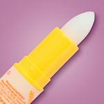 B-lsamo-Labial-Miniso-DunDun-Hidratante-3-gr-Coco-2-24482