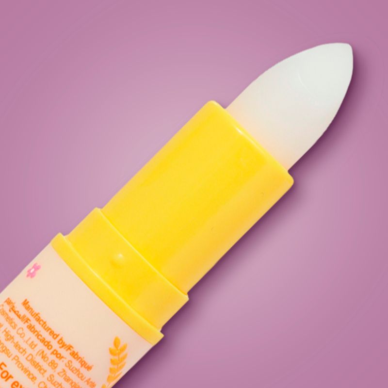 B-lsamo-Labial-Miniso-DunDun-Hidratante-3-gr-Coco-2-24482
