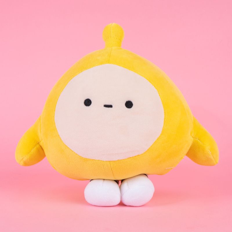 Peluche-EGG-PARTY-Yeggy-Anti-Estr-s-Felpa-Amarillo-3-24786