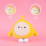 Peluche-EGG-PARTY-Yeggy-Anti-Estr-s-Felpa-Amarillo-6-24786