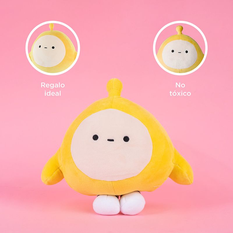 Peluche-EGG-PARTY-Yeggy-Anti-Estr-s-Felpa-Amarillo-6-24786
