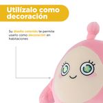Peluche-EGG-PARTY-Rosie-Anti-Estr-s-Felpa-Rosa-6-24788
