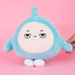 Peluche-EGG-PARTY-Bulu-Anti-Estr-s-Felpa-Menta-2-24789
