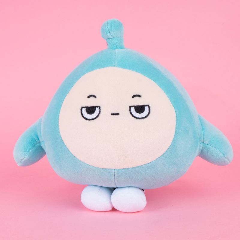 Peluche-EGG-PARTY-Bulu-Anti-Estr-s-Felpa-Menta-3-24789