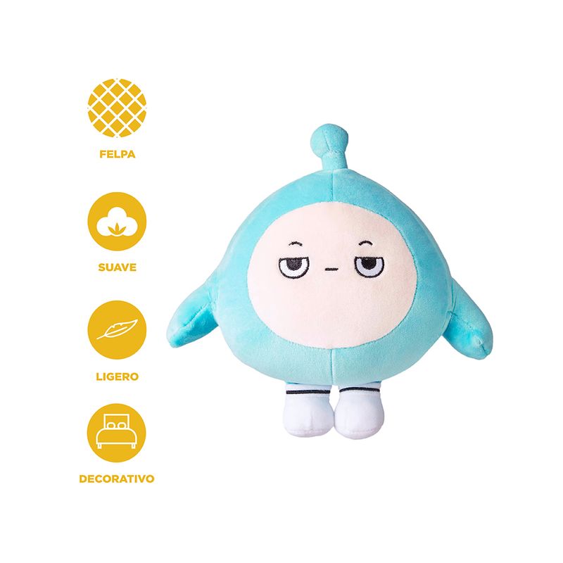 Peluche-EGG-PARTY-Bulu-Anti-Estr-s-Felpa-Menta-4-24789