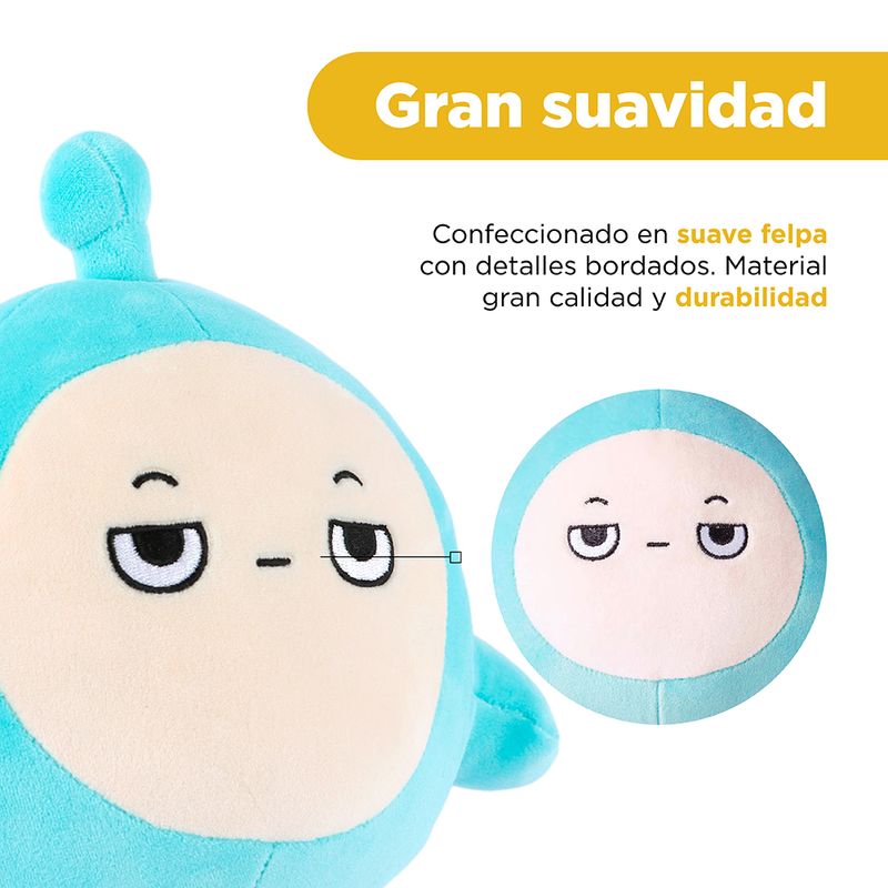 Peluche-EGG-PARTY-Bulu-Anti-Estr-s-Felpa-Menta-5-24789