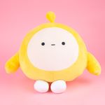 Peluche-EGG-PARTY-Yeggy-Anti-Estr-s-Felpa-Amarillo-7-24790