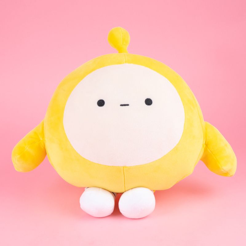Peluche-EGG-PARTY-Yeggy-Anti-Estr-s-Felpa-Amarillo-7-24790