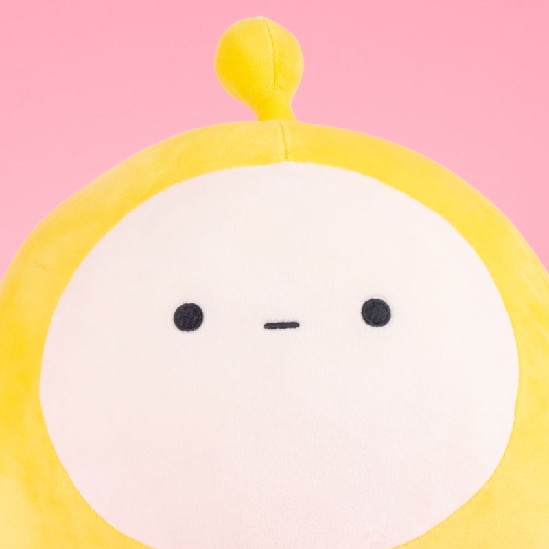 Peluche-EGG-PARTY-Yeggy-Anti-Estr-s-Felpa-Amarillo-8-24790
