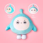 Peluche-EGG-PARTY-Bulu-Anti-Estr-s-Felpa-Menta-5-24793