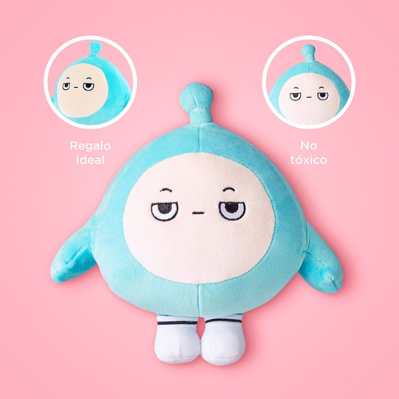 Peluche-EGG-PARTY-Bulu-Anti-Estr-s-Felpa-Menta-5-24793