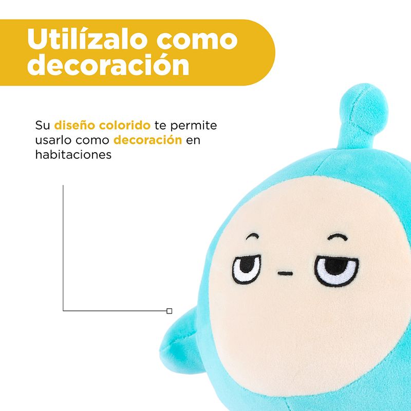 Peluche-EGG-PARTY-Bulu-Anti-Estr-s-Felpa-Menta-6-24793