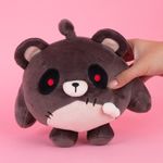 Peluche-EGG-PARTY-Crazy-Bear-Anti-Estr-s-Felpa-2-24795