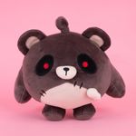 Peluche-EGG-PARTY-Crazy-Bear-Anti-Estr-s-Felpa-3-24795