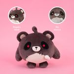Peluche-EGG-PARTY-Crazy-Bear-Anti-Estr-s-Felpa-6-24795