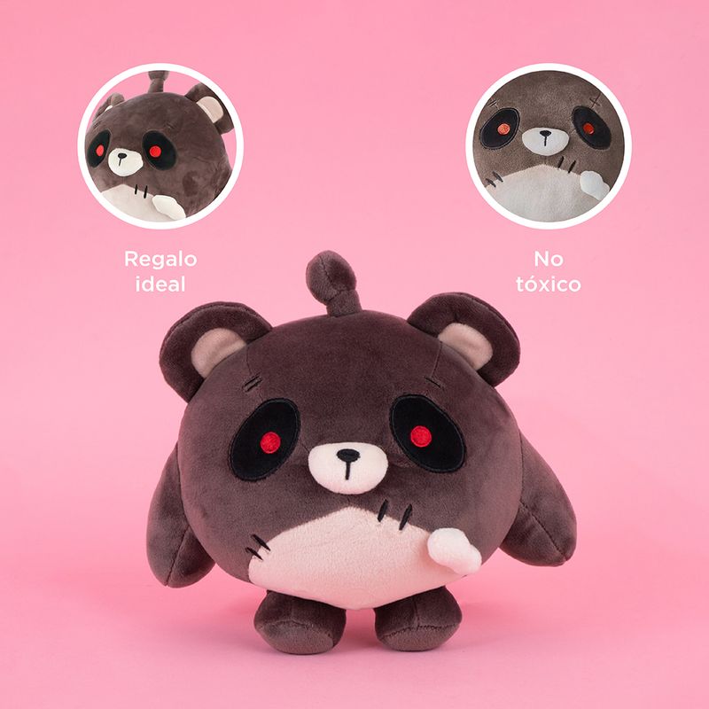 Peluche-EGG-PARTY-Crazy-Bear-Anti-Estr-s-Felpa-6-24795