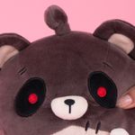 Peluche-EGG-PARTY-Crazy-Bear-Anti-Estr-s-Felpa-8-24795