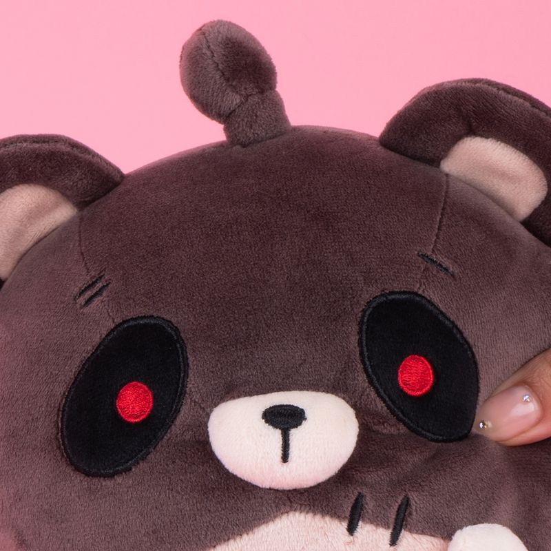 Peluche-EGG-PARTY-Crazy-Bear-Anti-Estr-s-Felpa-8-24795