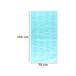 Toalla-De-Ba-o-Disney-Stitch-Microfibra-Menta-6-24526