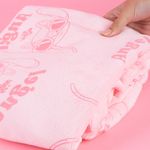 Toalla-De-Ba-o-Disney-ngel-Microfibra-Rosa-5-24527