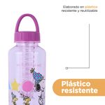 Cilindro-Con-Infusor-Snoopy-MINISO-Pl-stico-Rosa-1-L-6-24528