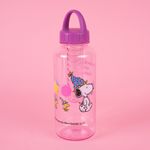 Cilindro-Con-Infusor-Snoopy-MINISO-Pl-stico-Rosa-1-L-7-24528