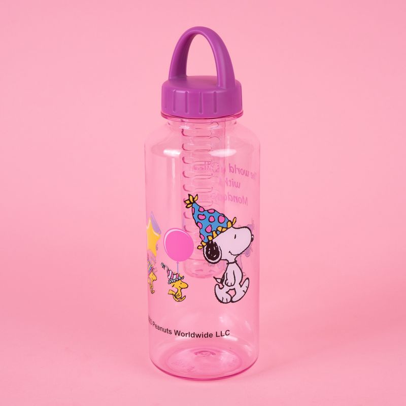 Cilindro-Con-Infusor-Snoopy-MINISO-Pl-stico-Rosa-1-L-7-24528
