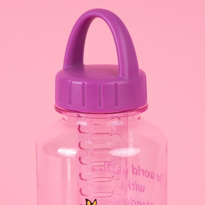 Cilindro-Con-Infusor-Snoopy-MINISO-Pl-stico-Rosa-1-L-8-24528
