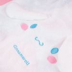 Ropa-Para-Mascotas-Sanrio-Cinnamoroll-Camisa-100-Poli-ster-Blanca-3-25161
