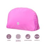 Cosmetiquera-MINISO-Sint-tica-Rosa-4-24813