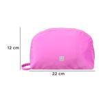 Cosmetiquera-MINISO-Sint-tica-Rosa-7-24813