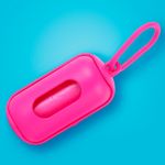 Bolsas-Para-Desechos-De-Mascotas-Con-Dispensador-Port-til-Miniso-MINISO-Rosas-3-Piezas-2-24553